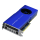 AMD Radeon Pro WX 8200 8GB HBM2 - 572611 - zdjęcie